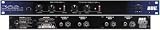 BBE 362NR Dual-Channel Sonic Maximizer with Noise Reduction Reviews