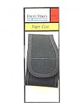 U/M Pager Case Medium