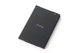 HTC - BA-S530 - Batterie pour HTC Desire S - 1450 mAh - 3,7V