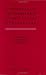Books : Comparative International Commercial Arbitration
