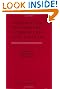 Comparative International Commercial...