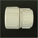 swivel adaptor