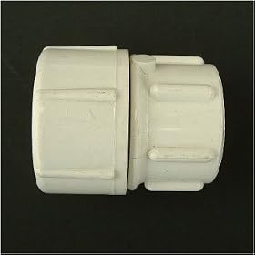 swivel adaptor from Drip Irrigation Products