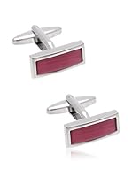 Carlo Visconti Gemelos Piedra (Malva)