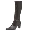 Rampage Women's Fawn Heeled Boot