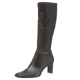 Rampage Women's Fawn Heeled Boot