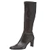 Apparel : Rampage Women's Fawn Heeled Boot