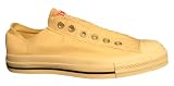 Converse Chuck Taylor Allstar Slip-On - Natural