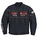 Harley Davidson Men