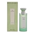 BVLGARI�i�u���K���j&nbsp;�u���K���@�I�E�p�t���@�I�[�e���F�[���@EDC/75mL&nbsp;�����E�t���O�����X&nbsp;(BV-EAUPARFUMEEECSP-75)