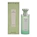 BVLGARI�i�u���K���j&nbsp;�u���K���@�I�E�p�t���@�I�[�e���F�[���@EDC/75mL&nbsp;�����E�t���O�����X&nbsp;(BV-EAUPARFUMEEECSP-75)