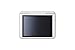 Canon PowerShot N2 Digital Camera (White)