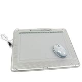 Adesso CYBER TABLET 12X9