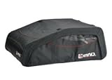 Inno Flex Top 10 cubic feet Cargo Bag