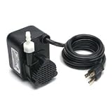 Buy 150 GPH Water Pump For 230V Tile & Brick Saws by DI
