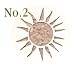 Eminence Organic Skincare. No. 2 Cherries & Berries SPF 30