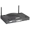 Home Routers & Wireless Access Points