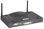 SMC7004AWBR Barricade Cable/DSL router w/ 3-port 10/100Mbps, Print Server, and  802.11b 11Mbps Access Point