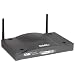 SMC7004AWBR Barricade Cable/DSL router w/ 3-port 10/100Mbps, Print Server, and  802.11b 11Mbps Access Point