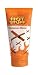 Hot Stuff Warming Massage Oil - Cinnamon Flavor - 6 fl oz