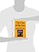 The Line of the Sun: A Novel
