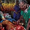 Incisions of Perverse Debauchery