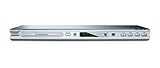Philips DVP 5500 SACD-/DVD-Player silber