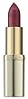 L'Or�al Paris Color Riche Lippenstift, 453 Rose Creme