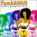 Produkt-Bild: Funkgasm