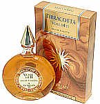 Terracotta Edt Spray 3.4 Oz By Guerlain
