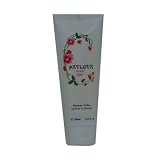 Pavlova by Parfums Payot for Women 5.0 oz Shower Gel