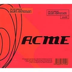 Acme