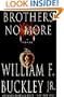 Brothers No More