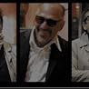 Image of The Black Sorrows