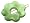 Nacro Lime
