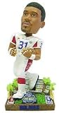 KANSAS CITY CHIEFS PRIEST HOLMES 2003 PRO BOWL BOBBLEHEAD
