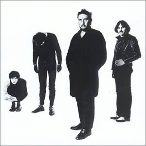 CD-Charts  Music : Black and White