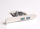 BIGtec USB