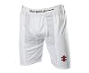 Buy Cricket Protective Gear - GRAY-NICOLLS Players Shorts (With Padding)