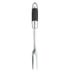Kitchen Craft Master Class Soft Grip...