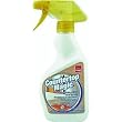 Magic American 50332010 Magic American Countertop Cleaner