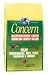 Woodstream Lawn & Grdn D Crawling Insect Killer 4 Pounds Pack Of 8 - 97064