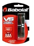 Babolat VS X-Cell Griffbänder für Tennis