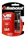 Sports : Babolat VS X-Cell Griffb&auml;nder f&uuml;r Tennis