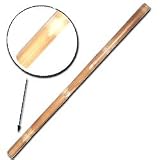 Deluxe Escrima Stick