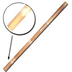 Deluxe Escrima Stick