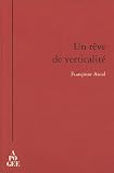Un r�ve de verticalit�