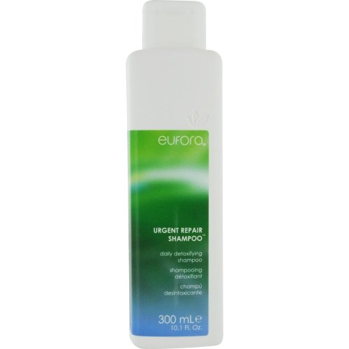 Eufora Urgent Repair Shampoo 10.1 oz