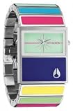 Nixon The Chalet Watch