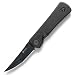 Columbia River Knife and Tool 2903 Hissatsu Folding Knife